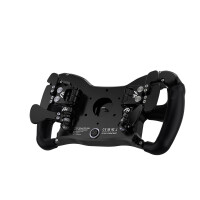 Ascher-Racing Artura PRO-USB