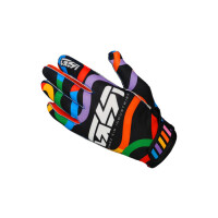 GSI AeroFlex Shortys Art-1 L