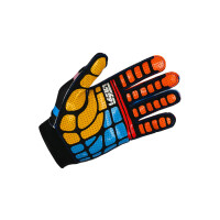 GSI AeroFlex Shortys Art-1 S