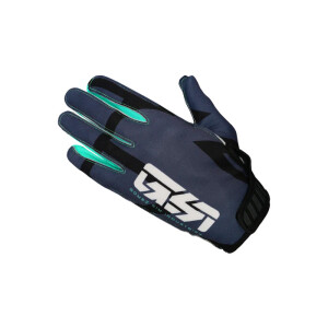 GSI AeroFlex Shortys Stealth L