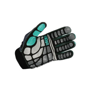 GSI AeroFlex Shortys Stealth L