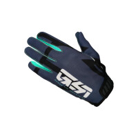 GSI AeroFlex Shortys Stealth L