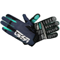 GSI AeroFlex Shortys Stealth S