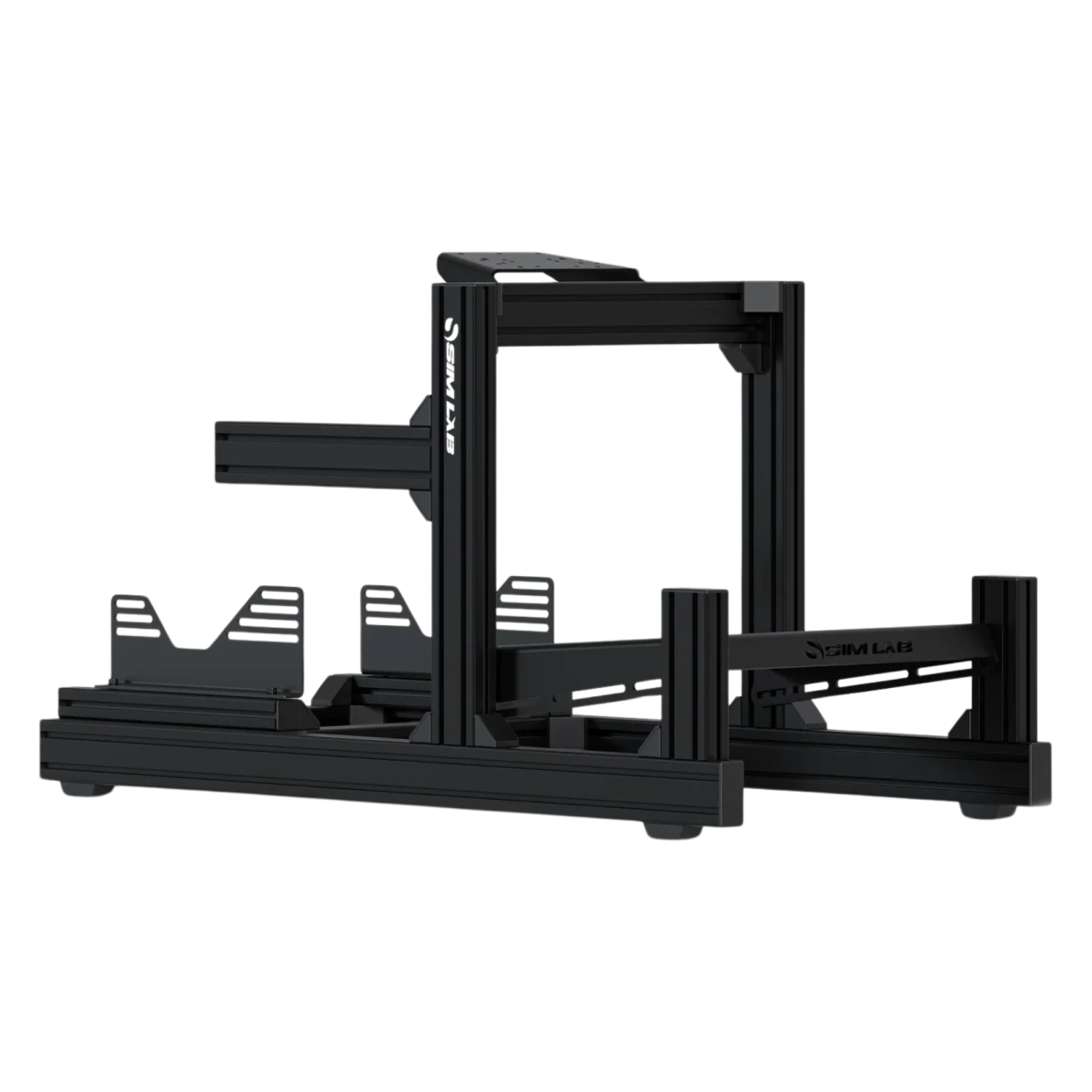 Simlab Evo Rig Sim-Lab GT1 Evo SimRacing Cockpit SimRig