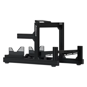 Sim-Lab GT1 Evo SimRacing Cockpit