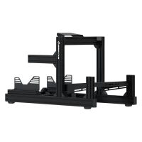 Sim-Lab GT1 Evo SimRacing Cockpit