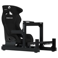 Sim-Lab GT1 Evo SimRacing Cockpit