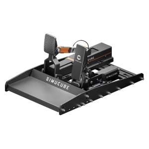 Simucube Active Ultimate Set