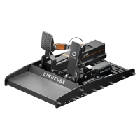 Simucube Active Ultimate Set