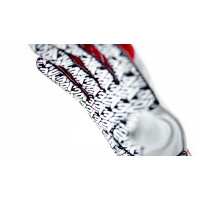 32five WIN IT OR SPIN IT Simracing Handschuhe red-black-white XL