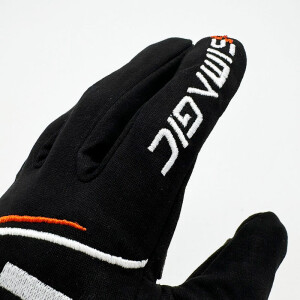 Simagic Simracing Handschuhe Eco XXL