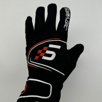 Simagic Simracing Handschuhe Eco XXL