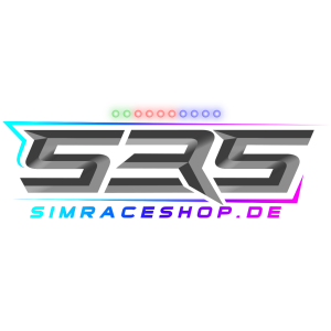 Gutschein für unseren Onlineshop