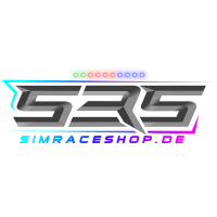 Gutschein für unseren Onlineshop