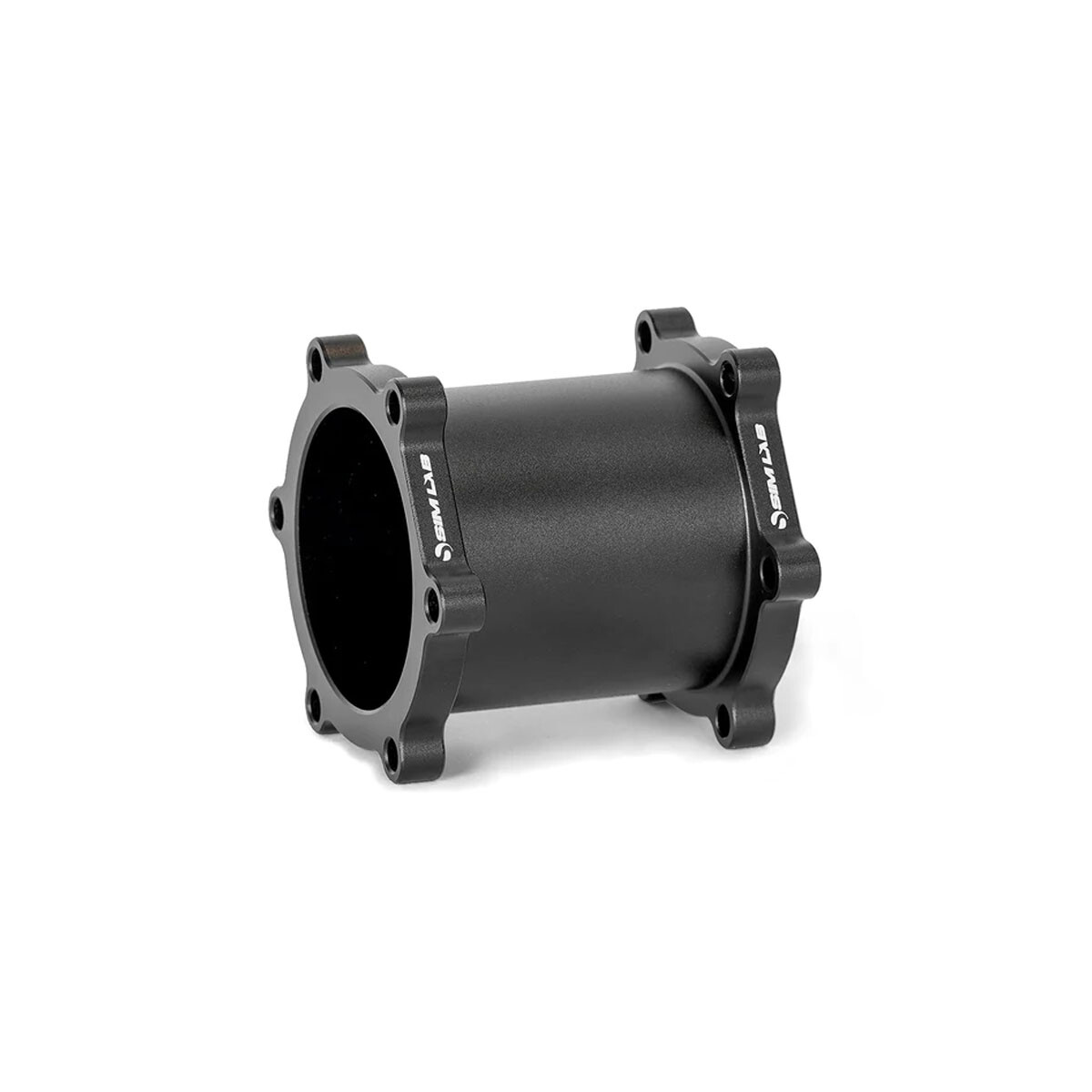 SimLab Wheel Extention 120mm online kaufen