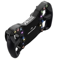Ascher Racing McLaren Artura SPORT-USB