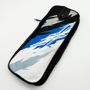 SRS ProGlove lang blau XXL