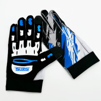SRS ProGlove kurz blau XXL