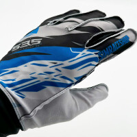 SRS ProGlove kurz blau XXL