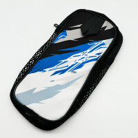 SRS ProGlove kurz blau XXL