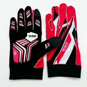 SRS ProGlove kurz pink XXL