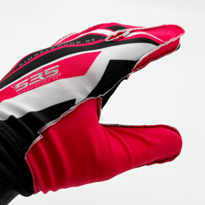 SRS ProGlove kurz pink XXL