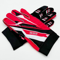 SRS ProGlove kurz pink XXL