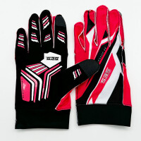 SRS ProGlove kurz pink XXL
