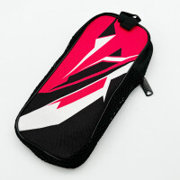 SRS ProGlove kurz pink XXL