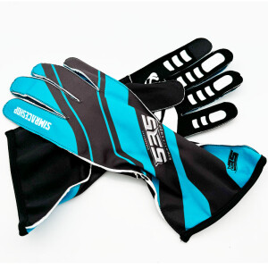 SRS ProGlove lang türkies XXL