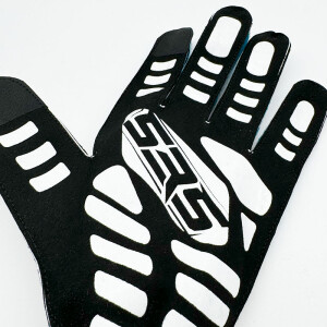 SRS ProGlove lang türkies XXL