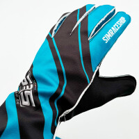 SRS ProGlove lang türkies XXL