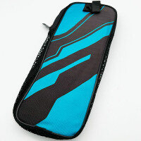 SRS ProGlove lang türkies XXL