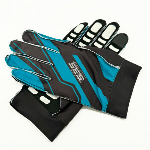 SRS ProGlove kurz türkies XXL