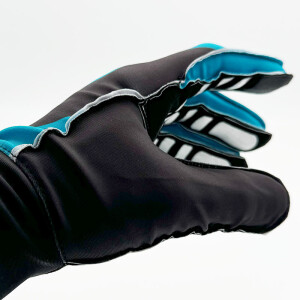 SRS ProGlove kurz türkies XXL