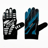 SRS ProGlove kurz türkies XXL