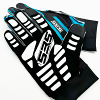 SRS ProGlove kurz türkies XXL