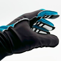 SRS ProGlove kurz türkies XXL