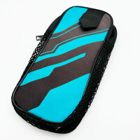 SRS ProGlove kurz türkies XXL