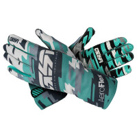 GSI "Sable" AeroFlex Handschuhe M