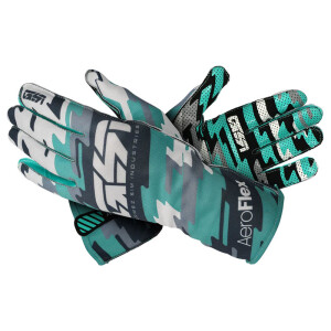 GSI "Sable" AeroFlex Handschuhe XL