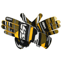 GSI "Vertex" AeroFlex Handschuhe L