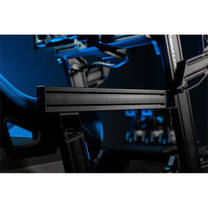 Sim-Lab P1X Pro SimRacing Cockpit Ohne Base-Mount