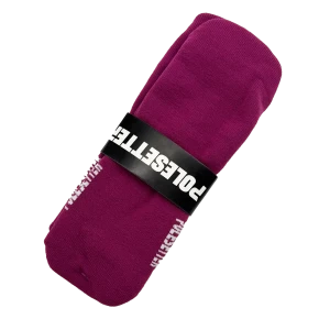 Polesetter MAX ATTACK Sim Socks ohne Noppen Lila