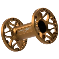 BavarianSimTec Spacer Gold S100 (100mm)