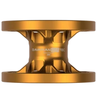 BavarianSimTec Spacer Gold S50 (50mm)