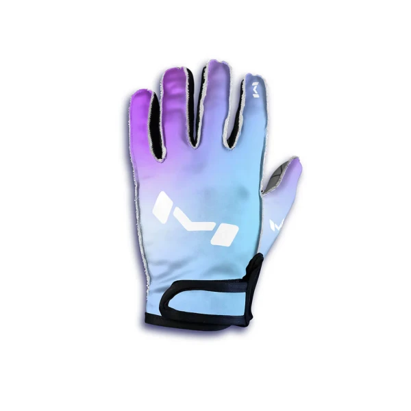 Moradness Handschuhe - The Jaguar buy Online now