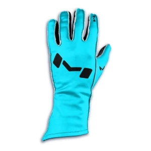 Moradness Handschuhe - Skyline XL