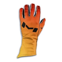 Moradness Gloves - Skyline M