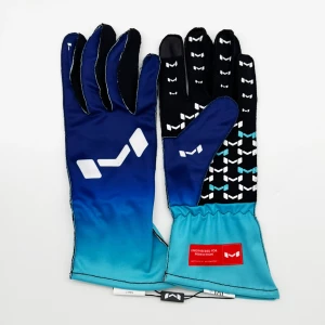 Moradness Handschuhe - Deep Dive L